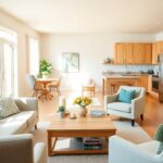 strategie vincente per vendere e affittare la tua casa con successo 1768080817