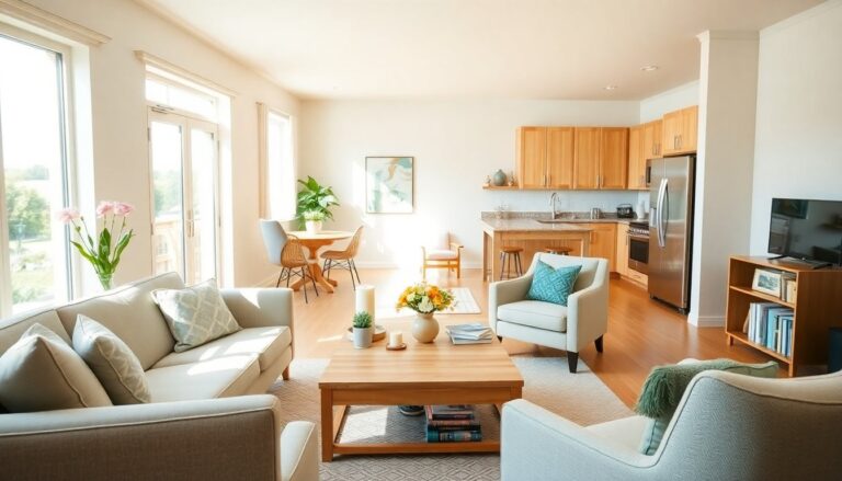 strategie vincente per vendere e affittare la tua casa con successo 1768080817