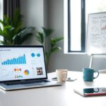 stratego agency il tuo partner perfetto per un marketing digitale di successo 1767322357