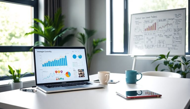 stratego agency il tuo partner perfetto per un marketing digitale di successo 1767322357