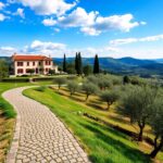 tasse sulla seconda casa in italia guida definitiva per acquirenti e investitori 1769670809