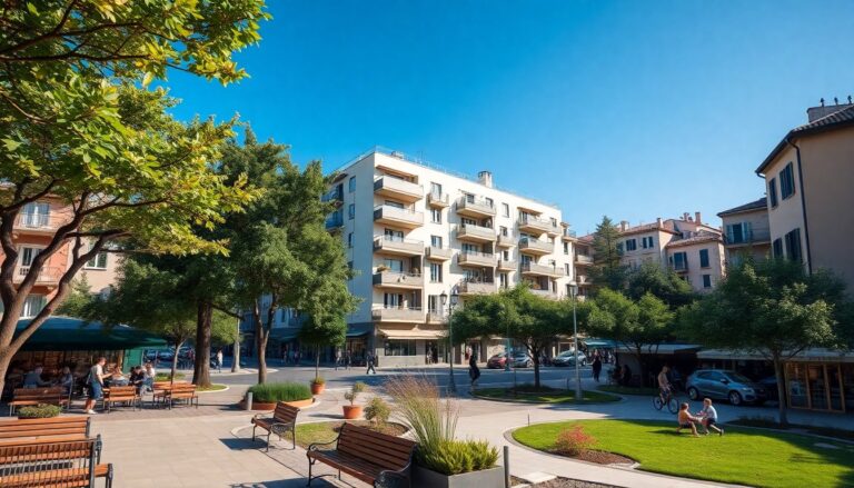 tendenze del mercato immobiliare in italia previsioni e analisi per il 2026 1767582772