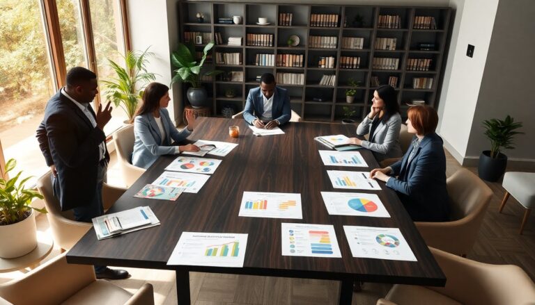 tipologie di societa in italia guida completa per scegliere la forma giuridica ideale 1767561047