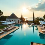 vacanze in salento ville appartamenti e masserie per ogni esigenza e budget r 1768468078