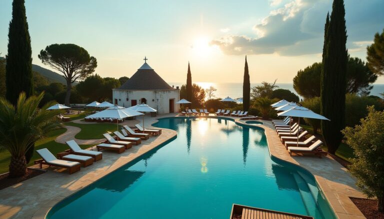 vacanze in salento ville appartamenti e masserie per ogni esigenza e budget r 1768468078