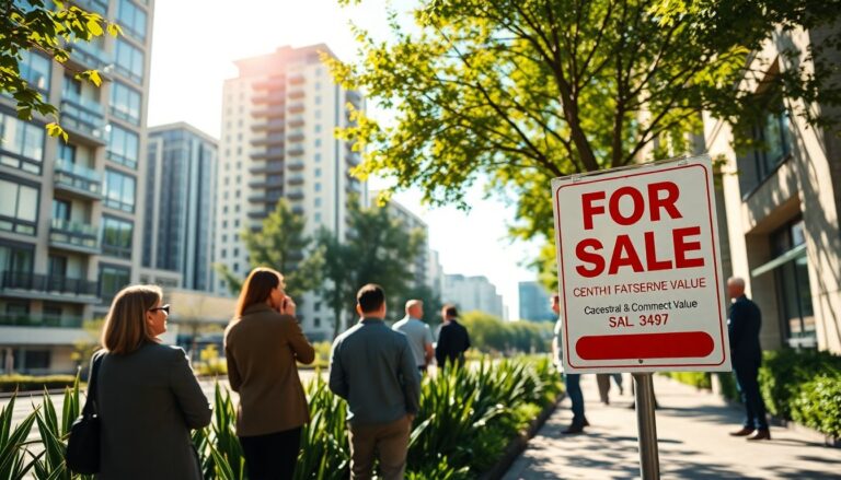 valore catastale e commerciale guida essenziale per comprare e vendere immobili 1769428079