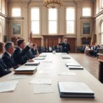 vantaggi dellacquisto di case allasta nel 2026 opportunita da non perdere 1768511614