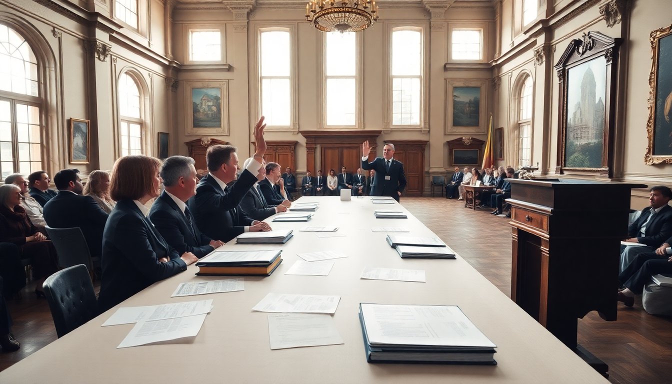 vantaggi dellacquisto di case allasta nel 2026 opportunita da non perdere 1768511614