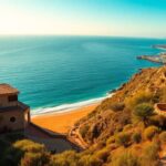 acquisto di immobili in sardegna alternative convenienti alla costa smeralda per investimenti intelligenti 1770061317