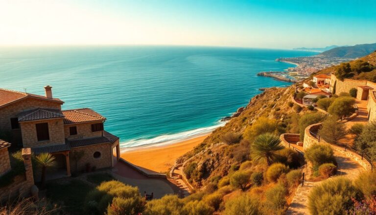 acquisto di immobili in sardegna alternative convenienti alla costa smeralda per investimenti intelligenti 1770061317