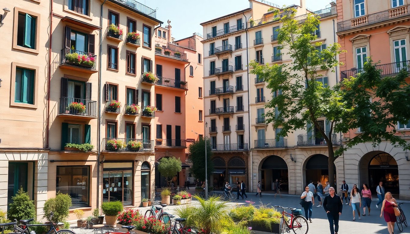 affitti a cadorna scopri le offerte disponibili per il 2026 1770148491