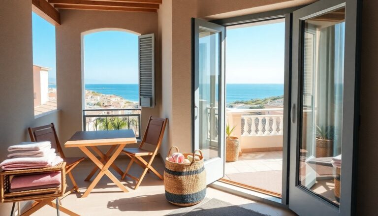 appartamento a villasimius vicino alle spiagge e al centro 1772142193