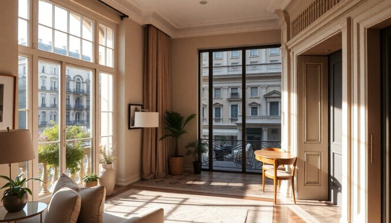 appartamento di lusso in vendita nel cuore di lucca 1769952951