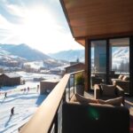appartamento in vendita a crans montana con accesso diretto alle piste da sci unopportunita imperdibile 1770561102