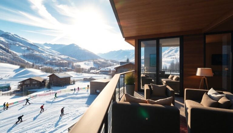 appartamento in vendita a crans montana con accesso diretto alle piste da sci unopportunita imperdibile 1770561102