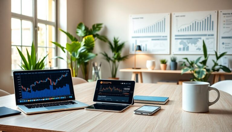 blockchain opportunita e applicazioni innovative per il business moderno 1770582821