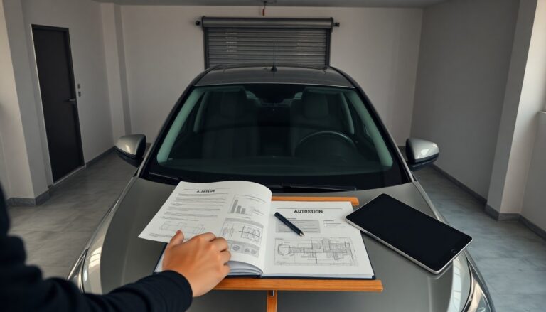 bonus box auto 2026 requisiti percentuali e documenti necessari 1771658293