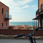 calambrone guida alle opportunita immobiliari tra pisa e livorno 1772250147