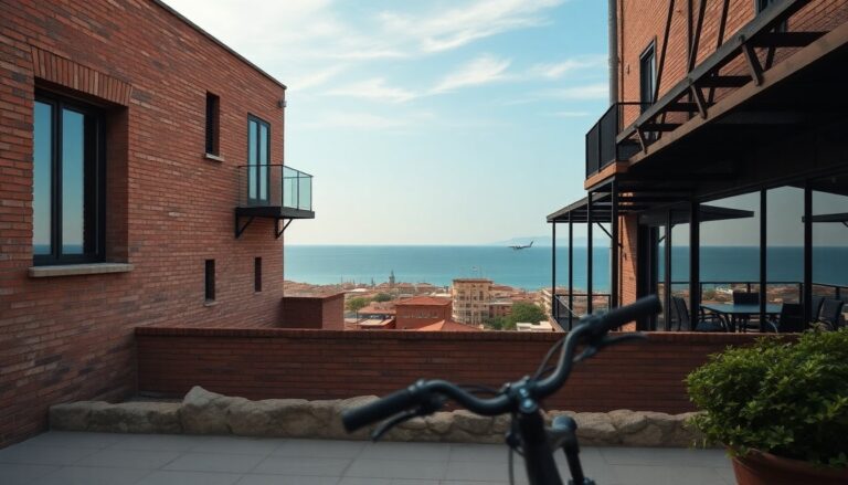 calambrone guida alle opportunita immobiliari tra pisa e livorno 1772250147