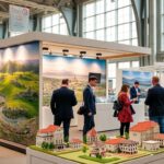 campobasso presenta uniniziativa esclusiva per la vendita di immobili alla fiera di utrecht 1770865120