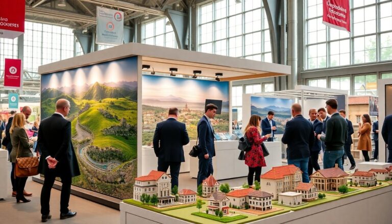 campobasso presenta uniniziativa esclusiva per la vendita di immobili alla fiera di utrecht 1770865120