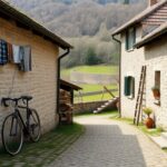 case in pietra in valtaro guida alla scelta della seconda casa in campagna 1771636501