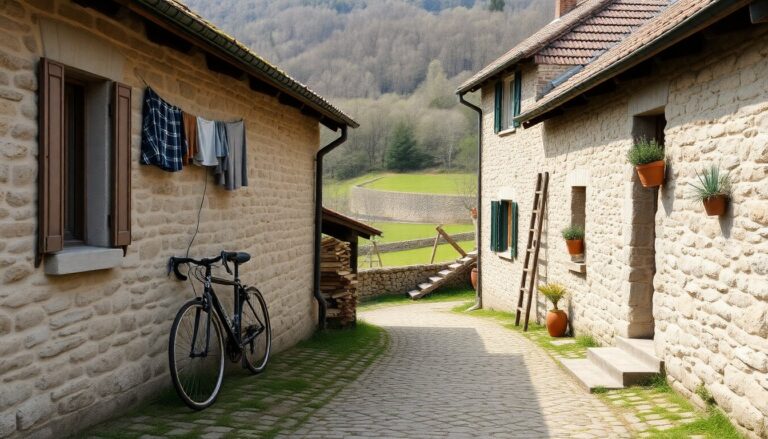 case in pietra in valtaro guida alla scelta della seconda casa in campagna 1771636501