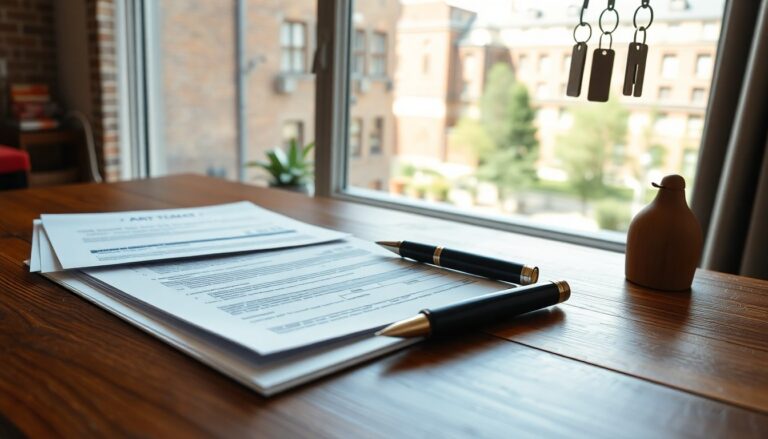 cedolare secca guida completa su funzionamento e vantaggi per i proprietari 1769931291