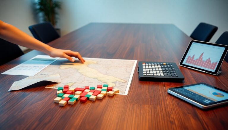 come cambiano compravendite mutui e valore energetico nel 2026 1771592679 1