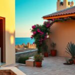 come contattare e trovare la casa vacanze a alghero 1771833288