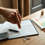 come funzionano i requisiti per la prima casa e cosa controllare 1771109043