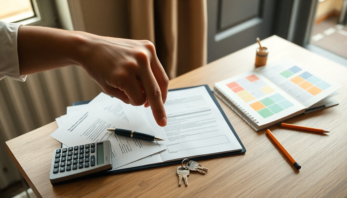 come funzionano i requisiti per la prima casa e cosa controllare 1771109043