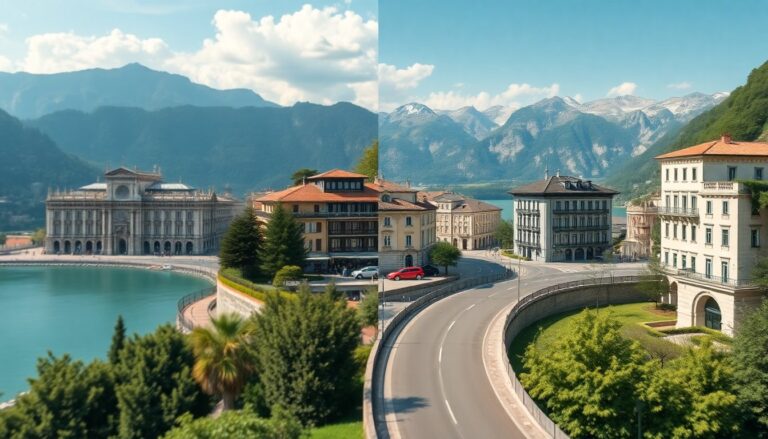 come il territorio guida il mercato immobiliare tra milano cortina lago di garda e verona 1772206963