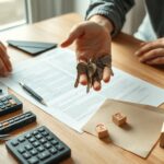 come ridurre limu sulla seconda casa con il comodato duso gratuito 1771548549