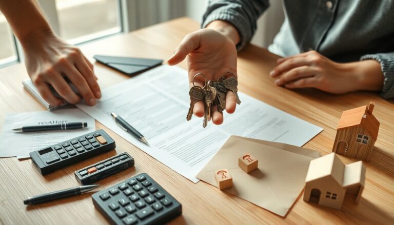 come ridurre limu sulla seconda casa con il comodato duso gratuito 1771548549