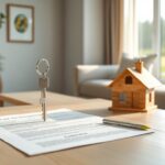 come scegliere e gestire una seconda casa senza stress 1772163923