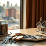 come scegliere la seconda casa ideale consigli pratici e finanziari 1772315109