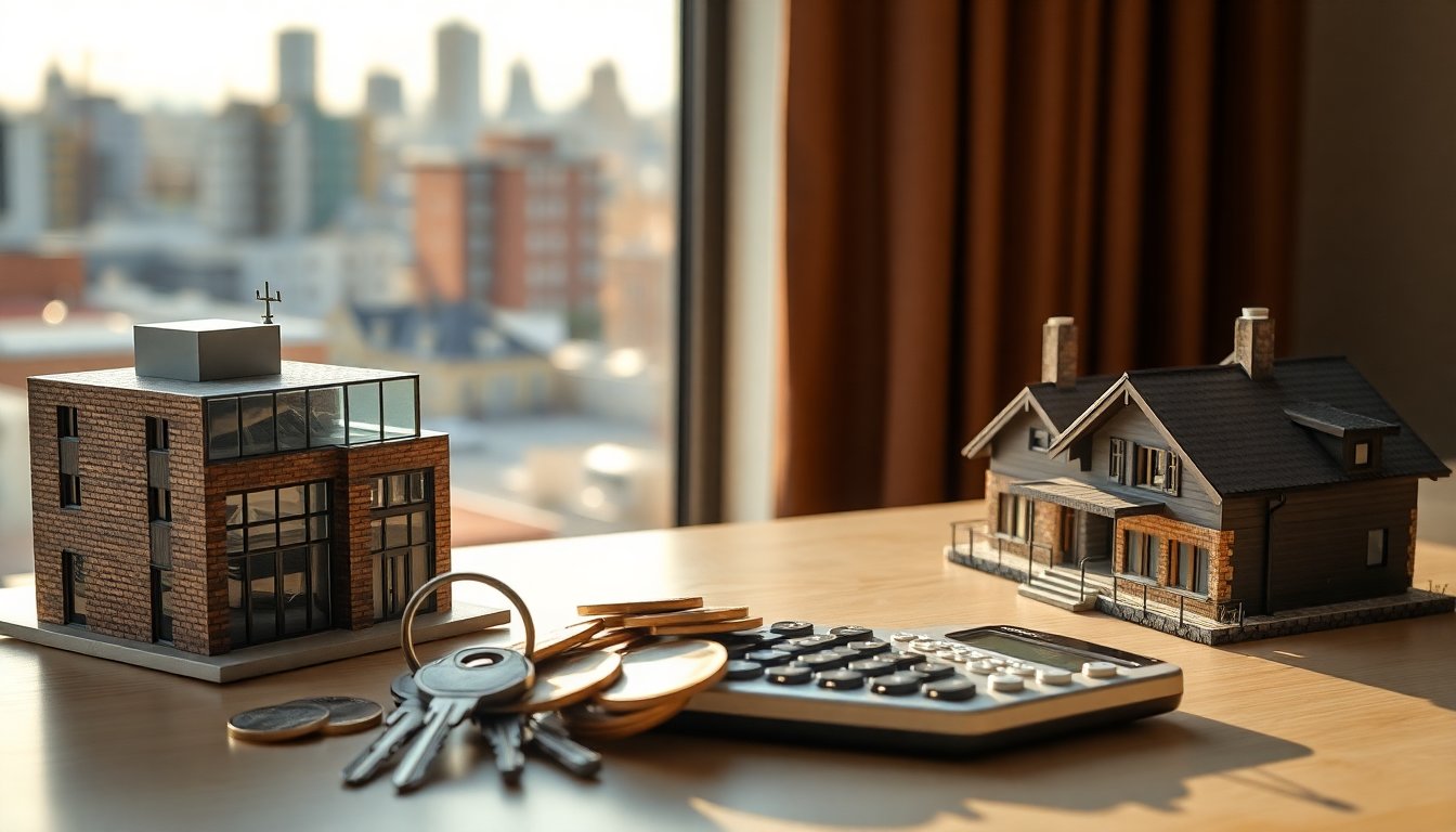 come scegliere la seconda casa ideale consigli pratici e finanziari 1772315109