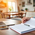 come trasformare la tua casa vacanze in una fonte di guadagno senza stress 1772293380