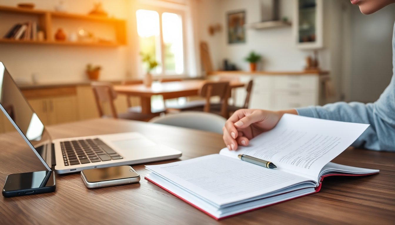 come trasformare la tua casa vacanze in una fonte di guadagno senza stress 1772293380