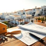 comprare casa a fuerteventura guida pratica per il 2026 1770975300