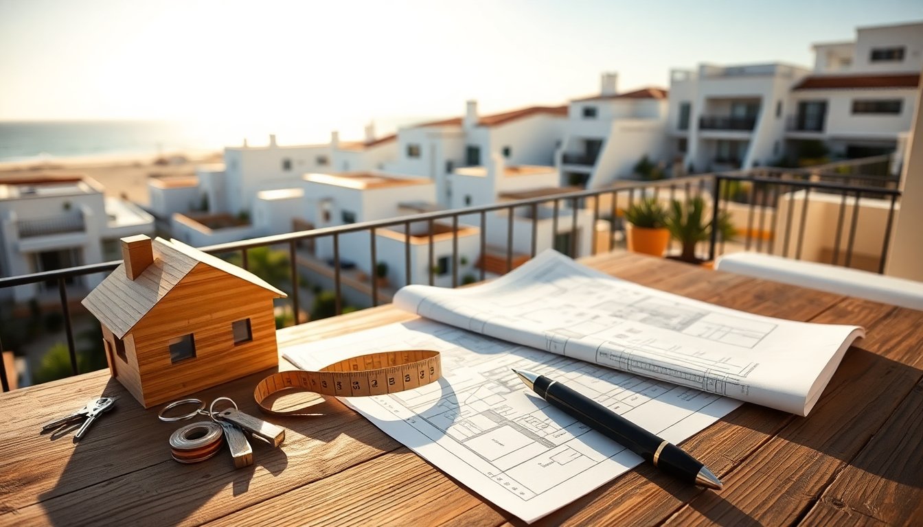 comprare casa a fuerteventura guida pratica per il 2026 1770975300