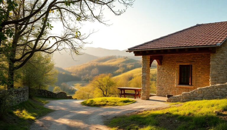 comprare casa a sasso berceto guida alle opportunita in valtaro 1771482760