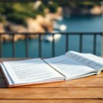 comprare una secondacasa guida pratica e strategica 1772271985