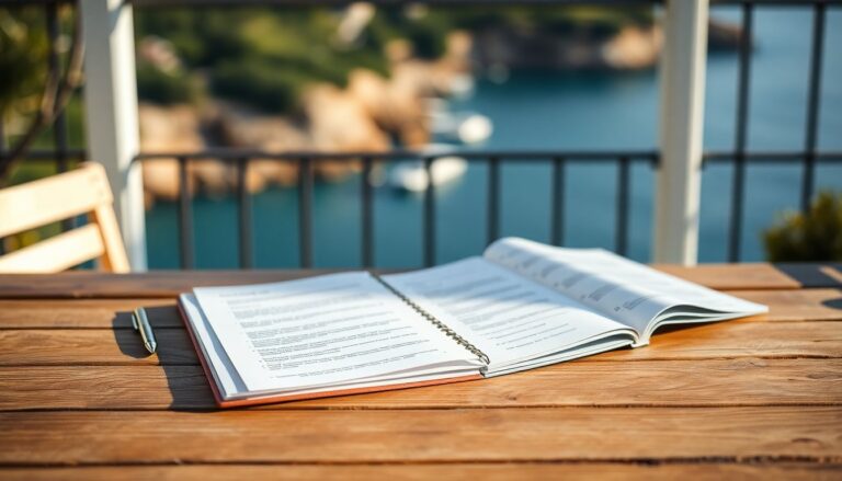 comprare una secondacasa guida pratica e strategica 1772271985