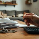 contributo affitto per morosita incolpevole requisiti importi e procedura 1771767902