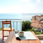 dove comprare la seconda casa guida a regioni e citta 1771284752