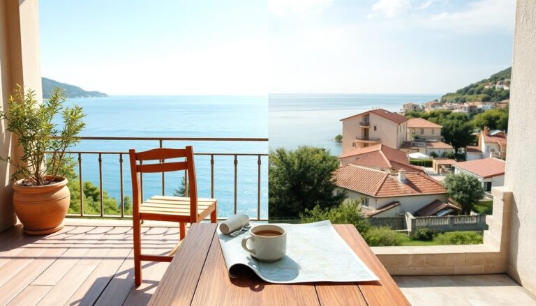 dove comprare la seconda casa guida a regioni e citta 1771284752