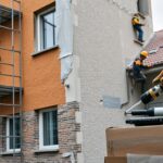 ecobonus 2026 guida pratica per aumentare valore e vendibilita degli immobili 1771131064 1