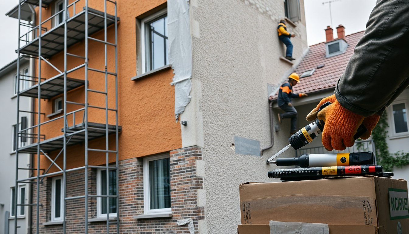 ecobonus 2026 guida pratica per aumentare valore e vendibilita degli immobili 1771131064 1